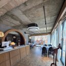 피그하우스 | 용인 고기리 파스타 맛집 피그미엘, 스테이크의 반전에 놀란 재방문 후기