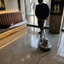 교촌치킨수유역점 이미지