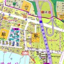 아리따움인천 - 남동구 백범로 312-51 | 아리따움인천