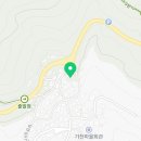 남면택시민박 이미지