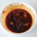 대동관 | 일산 대동관 평양만두 맛 포장 후기