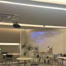 베이스먼트 | 안양 중앙시장 카페 베이스먼트 안양 후기