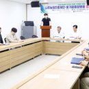 나주종합병원 이미지