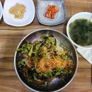 새마음도매마트 이미지