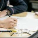 광영여자고등학교 이미지