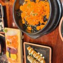 잘사는공인중개사사무소 이미지