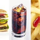 웰빙휘트니스센터 이미지