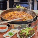 안심운수 이미지