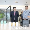 첨단기업2로-7 이미지