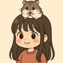 엘림분식 | 2025년 마무리 일지