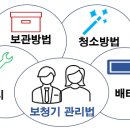 금천독일맑은보청기 이미지