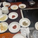 까치말사거리 북서쪽 | 서울 강남 선릉역 맛집, 엄마랑 ‘수림복국 선릉삼성본점’에서 까치복불고기 정식 저녁 후기 🍲✨