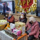 라파엘노인데이케어센터 이미지