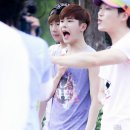 우리소리 이미지