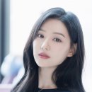 소림미용실