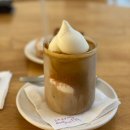 예봉로(녹전면) | 봉화 비진숲커피 안동 근교 숲속 카페 다녀온 후기