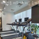 중계약국 이미지