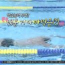 월계구민체육센터 이미지