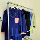 방배로23길 38-4 | 구미 카페와 소품샵을 함께 볼 수 있는 오브오운에서 프렌치토스트 후기