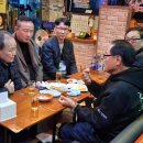 청해물텀벙 이미지