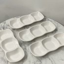 한신반찬 이미지