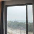 네스트(NEST)PC 이미지