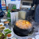 GAME D | 부산 남포동 맛집 백화양곱창 이모카세 11호 웨이팅 후기