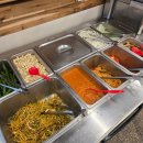 진성축산 이미지