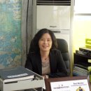 LBA토지공인중개사사무소 이미지