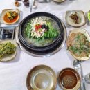 단양마늘흑염소 이미지