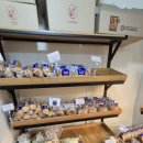 영신초등학교 | 신길동 영신초 맞은편 천원빵집 - 천천베이커리