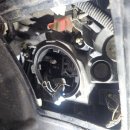 마이카부분정비 이미지