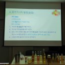 관저마루작은도서관 이미지