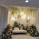 서초중앙로 200 | 더화이트베일 웨딩홀 투어 솔직후기 뷔페/27년도 상반기 견적공유/화이트베일홀&amp;브이홀&amp;더블유홀