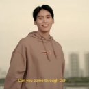 해피궁시렁데이🌞💚.(comethru 5주년~) 이미지