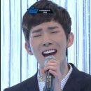 투에이엠 카카오 검색결과