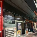 써브웨이 영등포점 | 문래동 점심 맛집 써브웨이 문래점: 버섯 샌드위치 꿀조합 &amp; 칼로리 후기 (내돈내산)
