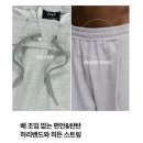 스웨트짐 이미지