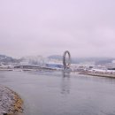 엑스포펜션민박 이미지