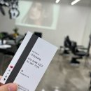 강남역헤어샵 머리잘하는곳 해피니언 미라클점 후기
