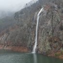 추월산로 이미지