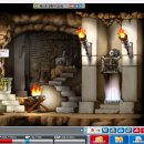 달성2차2로 | 메이플랜드 전붕이 스피어맨 2차 달성 후기