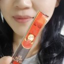 챙김유통