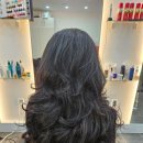 죠이헤어 이미지