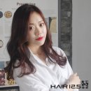 헤어12.5충장 네이버블로그