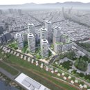 오름 행정사사무소 이미지