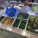 부산축산농협 축산물종합프라자 | 부산 축산 농협 축산물 프라자 |부산 가성비 한우 맛집(명지한우맛집)