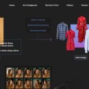 제이에스산업 이미지