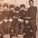 해인치과의원 이미지