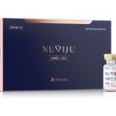 (주)바이오비쥬 이미지